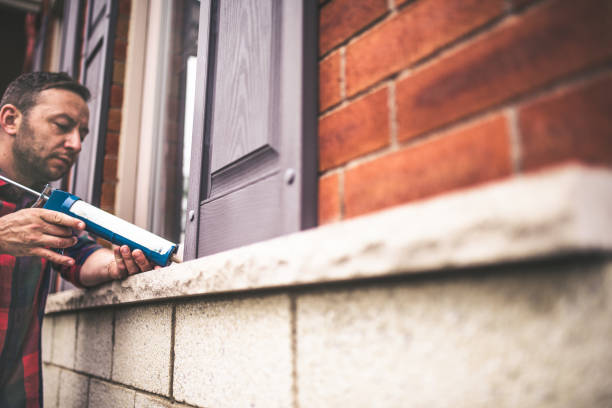 Dunkirk, NY Insulation Contractor Company